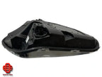 FORD GT RIGHT HEADLIGHT LAMP