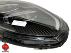 FORD GT RIGHT HEADLIGHT LAMP