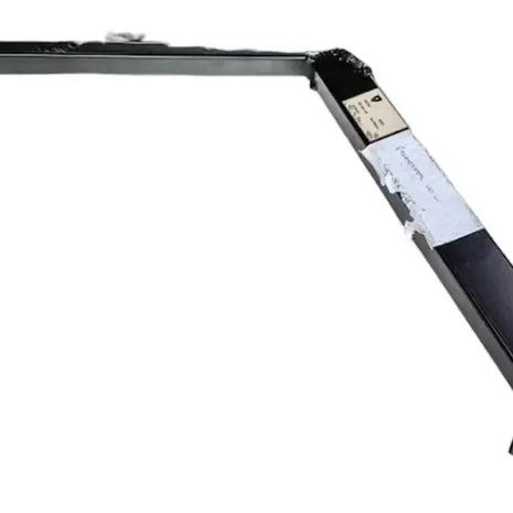 FRAME PART LAMBORGHINI GALLARDO 560 FRONT LEFT / FRONT LH FRAME