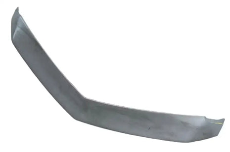 FRONT BUMPER LAMBORGHINI AVENTADOR SV SPLITTER / FRONT SPOILER