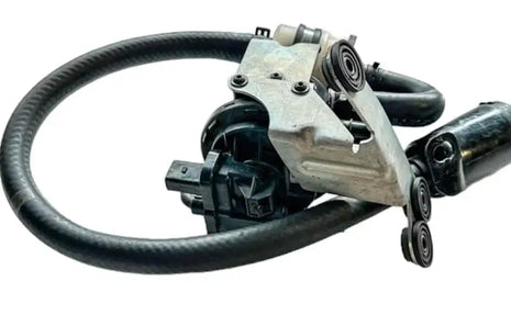 FUEL SYSTEM LAMBORGHINI GALLARDO LP560/570