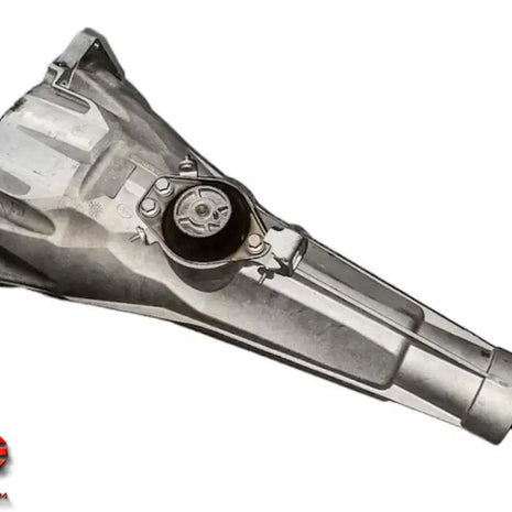 GEARBOX COVER BODY FERRARI PORTOFINO