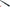 GEARBOX SHAFT FERRARI F12