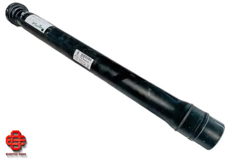 GEARBOX SHAFT FERRARI F12