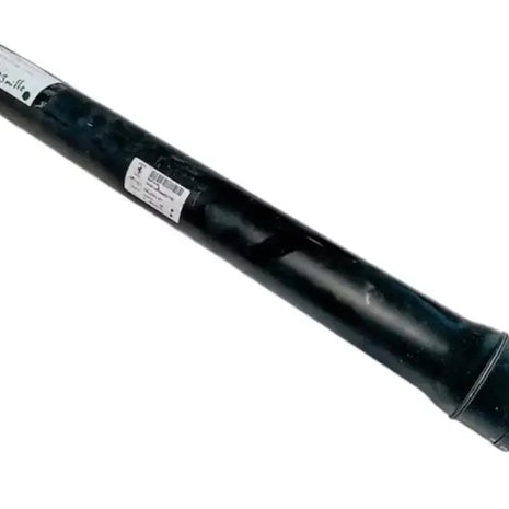 GEARBOX SHAFT FERRARI F12