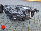 HEADLIGHT BMW 7 G11 G12 LCI FULL LED LASER OEM