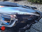 HEADLIGHT BMW 7 G11 G12 LCI FULL LED LASER OEM