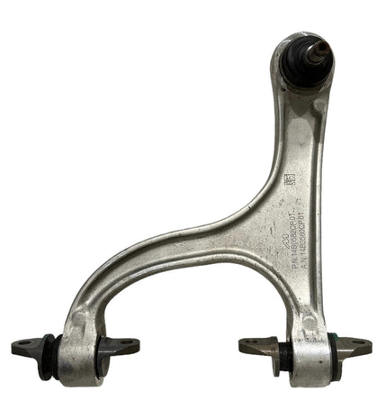 MCLAREN 720S CONTROL ARM