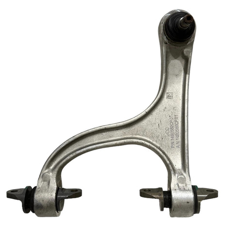 MCLAREN 720S CONTROL ARM