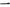 ASTON MARTIN DB11 DOOR SILL STRIP