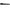 ASTON MARTIN DB11 DOOR SILL STRIP