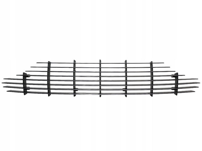 ASTON MARTIN VANTAGE GRILLE GRILL COVER