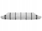 ASTON MARTIN VANTAGE GRILLE GRILL COVER