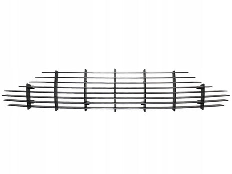 ASTON MARTIN VANTAGE GRILLE GRILL COVER