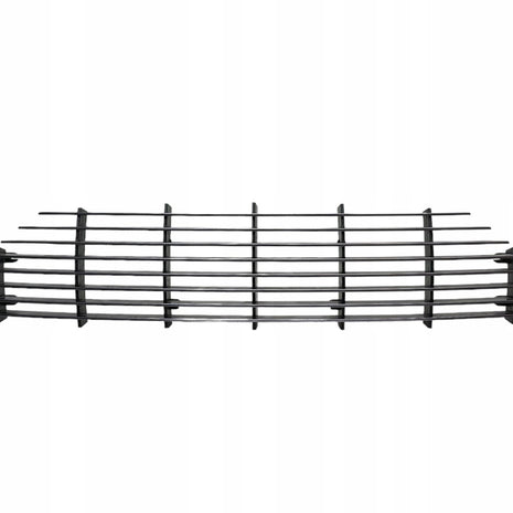 ASTON MARTIN VANTAGE GRILLE GRILL COVER