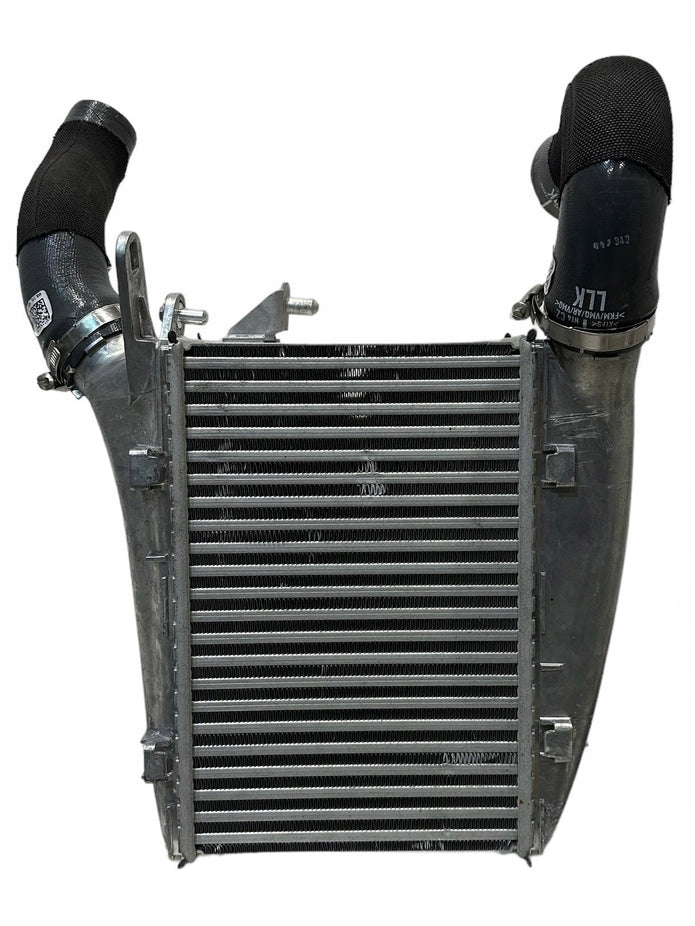 AUDI RS6 RS7 AIR COOLER