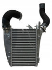 AUDI RS6 RS7 AIR COOLER