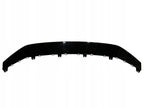 AUDI RS6 RS7 SPOILER FRONT BUMPER LIP