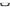 AUDI RS6 FRONT BUMPER FRONT BUMPER
