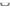 AUDI RS6 FRONT BUMPER FRONT BUMPER