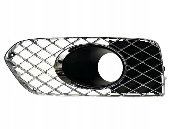 BENTLEY BENTAYGA SIDE GRILL
