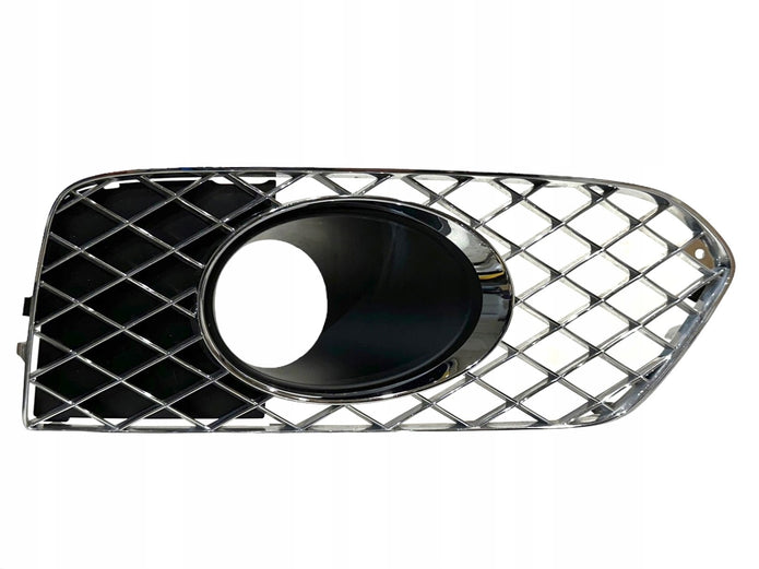 BENTLEY BENTAYGA SIDE GRILL
