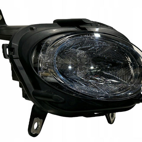 BENTLEY BENTAYGA TURN SIGNAL TURN SIGNAL