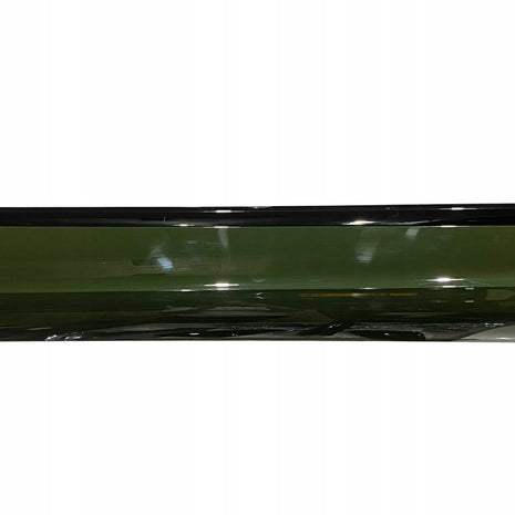 BENTLEY BENTAYGA DOOR TRIM COVER