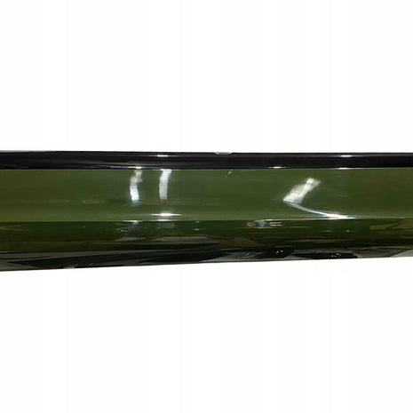 BENTLEY BENTAYGA DOOR TRIM COVER