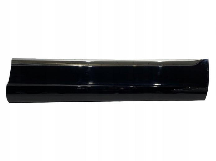 BENTLEY BENTAYGA DOOR TRIM COVER