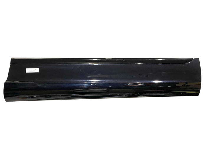 BENTLEY BENTAYGA DOOR TRIM COVER