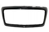 BENTLEY BENTAYGA GRILL COVER GRILLE