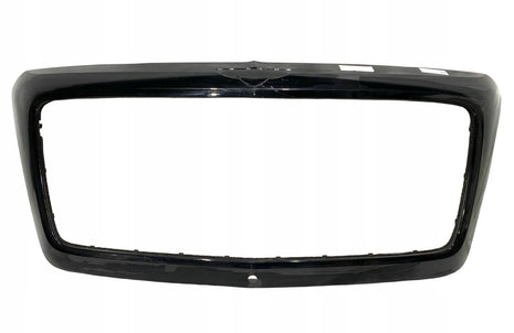 BENTLEY BENTAYGA GRILL COVER GRILLE