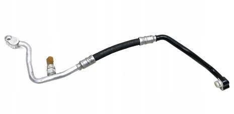 BENTLEY CONTINENTAL GT GTC FLYING PIPE