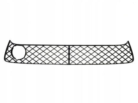 BENTLEY CONTINENTAL GT GTC GRILLE