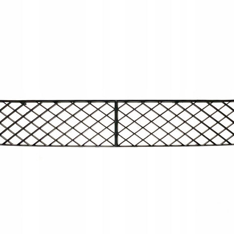BENTLEY CONTINENTAL GT GTC GRILLE
