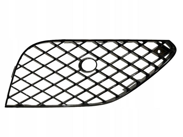 BENTLEY CONTINENTAL GT GTC GRILLE