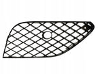 BENTLEY CONTINENTAL GT GTC GRILLE