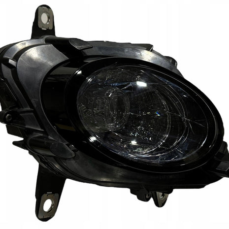 BENTLEY CONTINENTAL GT GTC TURN SIGNAL TURN SIGNAL