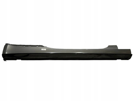 BENTLEY CONTINENTAL GT GTC DOOR SILL COVER