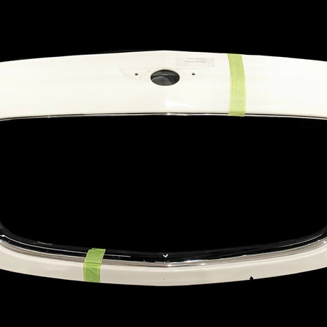 BENTLEY CONTINENTAL GTC GRILL COVER, GRILLE GRILLE