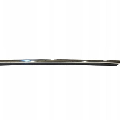 BENTLEY CONTINENTAL TRIM COVER