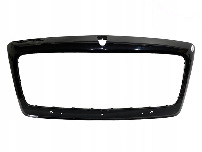 BENTLEY FLYING SPUR GRILL COVER