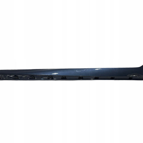 BENTLEY FLYING SPUR DOOR SILL TRIM