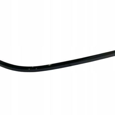 BENTLEY MULSANNE BUMPER TRIM