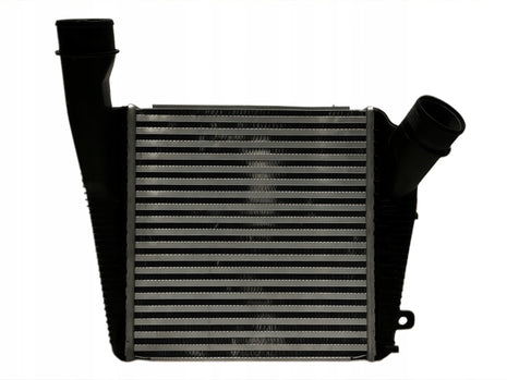 BENTLEY NEW CONT GT FLYING AIR COOLER