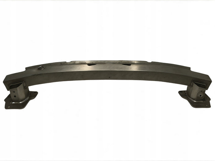 BENTLEY NEW FLYING SPUR REAR BEAM FRAME REINFORCEMENT