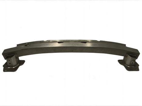 BENTLEY NEW FLYING SPUR REAR BEAM FRAME REINFORCEMENT