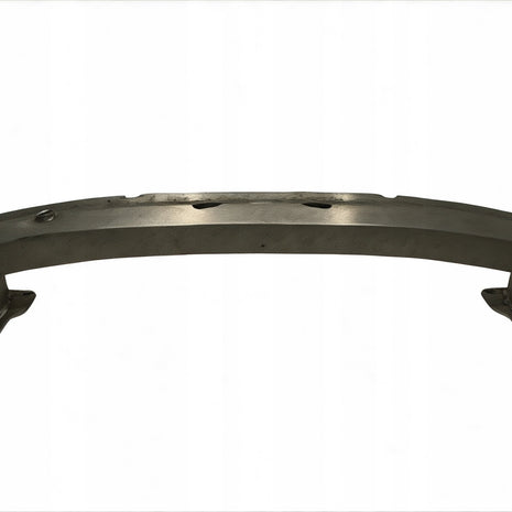 BENTLEY NEW FLYING SPUR REAR BEAM FRAME REINFORCEMENT