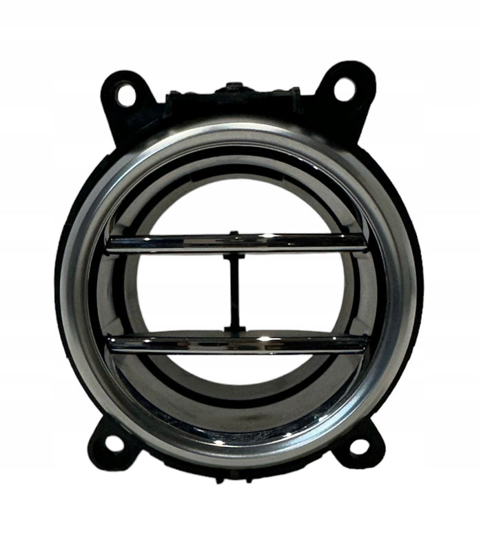 BENTLEY AIR VENT COVER